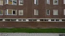 Lägenhet att hyra, Norrköping, Skepparegatan<span class="blurred street-number" onclick="ProcessAdRequest(5834514)"><span class="hint">Se väg-nr</span>[xxxxxxxx]</span>