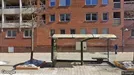 Lägenhet att hyra, Norrköping, Kungsgatan<span class="blurred street-number" onclick="ProcessAdRequest(5834516)"><span class="hint">Se väg-nummer</span>[xxxxxxxxxxxx]</span>