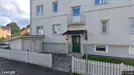 Lägenhet att hyra, Sundsvall, Neptunigatan<span class="blurred street-number" onclick="ProcessAdRequest(5834518)"><span class="hint">Se väg-nummer</span>[xxxxxxxxxxxx]</span>