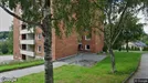 Lägenhet att hyra, Sundsvall, Finstavägen<span class="blurred street-number" onclick="ProcessAdRequest(5834519)"><span class="hint">Se väg-nummer</span>[xxxxxxxxxxxx]</span>