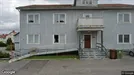 Lägenhet att hyra, Sundsvall, Faktorigatan<span class="blurred street-number" onclick="ProcessAdRequest(5834532)"><span class="hint">Se väg-nummer</span>[xxxxxxxxxxxx]</span>
