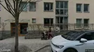Lägenhet att hyra, Hammarbyhamnen, Heliosgatan<span class="blurred street-number" onclick="ProcessAdRequest(5834566)"><span class="hint">Se väg-nummer</span>[xxxxxxxxxxxx]</span>