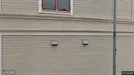 Lägenhet att hyra, Gislaved, Köpmangatan<span class="blurred street-number" onclick="ProcessAdRequest(5834567)"><span class="hint">Se väg-nummer</span>[xxxxxxxxxxxx]</span>