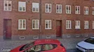 Bostadsrätt till salu, Malmö Centrum, Döbelnsgatan<span class="blurred street-number" onclick="ProcessAdRequest(5834630)"><span class="hint">Se väg-nummer</span>[xxxxxxxxxxxx]</span>