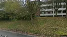 Lägenhet att hyra, Rosengård, Von Rosens väg<span class="blurred street-number" onclick="ProcessAdRequest(5834644)"><span class="hint">Se väg-nummer</span>[xxxxxxxxxxxx]</span>