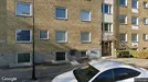 Lägenhet att hyra, Malmö Centrum, Lorensborgsgatan<span class="blurred street-number" onclick="ProcessAdRequest(5834647)"><span class="hint">Se väg-nummer</span>[xxxxxxxxxxxx]</span>