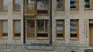 Lägenhet att hyra, Limhamn/Bunkeflo, Murbruksgatan<span class="blurred street-number" onclick="ProcessAdRequest(5834654)"><span class="hint">Se väg-nummer</span>[xxxxxxxxxxxx]</span>