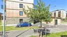Lägenhet att hyra, Norrköping, Havregatan<span class="blurred street-number" onclick="ProcessAdRequest(5834660)"><span class="hint">Se väg-nummer</span>[xxxxxxxxxxxx]</span>