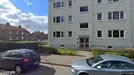 Lägenhet att hyra, Helsingborg, Viskgatan<span class="blurred street-number" onclick="ProcessAdRequest(5834662)"><span class="hint">Se väg-nummer</span>[xxxxxxxxxxxx]</span>
