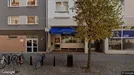 Lägenhet att hyra, Helsingborg, Södergatan<span class="blurred street-number" onclick="ProcessAdRequest(5834667)"><span class="hint">Se väg-nummer</span>[xxxxxxxxxxxx]</span>