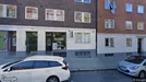 Lägenhet att hyra, Helsingborg, Gasverksgatan<span class="blurred street-number" onclick="ProcessAdRequest(5834668)"><span class="hint">Se väg-nummer</span>[xxxxxxxxxxxx]</span>