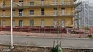 Lägenhet att hyra, Järfälla, Ormbackavägen<span class="blurred street-number" onclick="ProcessAdRequest(5834677)"><span class="hint">Se väg-nummer</span>[xxxxxxxxxxxx]</span>