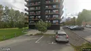 Lägenhet att hyra, Hässleholm, Löjtnant Granlunds Väg<span class="blurred street-number" onclick="ProcessAdRequest(5834735)"><span class="hint">Se väg-nummer</span>[xxxxxxxxxxxx]</span>