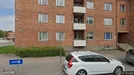 Lägenhet att hyra, Strängnäs, Bondegatan<span class="blurred street-number" onclick="ProcessAdRequest(5834741)"><span class="hint">Se väg-nummer</span>[xxxxxxxxxxxx]</span>