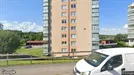 Bostadsrätt till salu, Mjölby, Industrigatan<span class="blurred street-number" onclick="ProcessAdRequest(5834750)"><span class="hint">Se väg-nummer</span>[xxxxxxxxxxxx]</span>