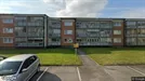 Bostadsrätt till salu, Lidköping, Majorsallén<span class="blurred street-number" onclick="ProcessAdRequest(5834756)"><span class="hint">Se väg-nummer</span>[xxxxxxxxxxxx]</span>