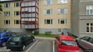 Bostadsrätt till salu, Arvika, Skolgatan<span class="blurred street-number" onclick="ProcessAdRequest(5834758)"><span class="hint">Se väg-nummer</span>[xxxxxxxxxxxx]</span>