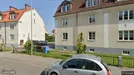 Bostadsrätt till salu, Norrköping, Lagergrensgatan<span class="blurred street-number" onclick="ProcessAdRequest(5834764)"><span class="hint">Se väg-nummer</span>[xxxxxxxxxxxx]</span>
