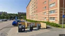 Bostadsrätt till salu, Botkyrka, Norsborg, Trädesvägen<span class="blurred street-number" onclick="ProcessAdRequest(5834785)"><span class="hint">Se väg-nummer</span>[xxxxxxxxxxxx]</span>
