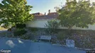 Bostadsrätt till salu, Sigtuna, Rektor Cullbergs väg<span class="blurred street-number" onclick="ProcessAdRequest(5834787)"><span class="hint">Se väg-nummer</span>[xxxxxxxxxxxx]</span>
