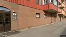 Bostadsrätt till salu, Uddevalla, Tjärhovsgatan<span class="blurred street-number" onclick="ProcessAdRequest(5834795)"><span class="hint">Se väg-nummer</span>[xxxxxxxxxxxx]</span>
