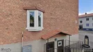Bostadsrätt till salu, Sandviken, Tulegatan<span class="blurred street-number" onclick="ProcessAdRequest(5834800)"><span class="hint">Se väg-nummer</span>[xxxxxxxxxxxx]</span>