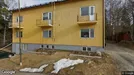Lägenhet att hyra, Lycksele, Vargstigen<span class="blurred street-number" onclick="ProcessAdRequest(5834840)"><span class="hint">Se väg-nummer</span>[xxxxxxxxxxxx]</span>