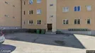 Lägenhet att hyra, Bräcke, Norrlandsgatan<span class="blurred street-number" onclick="ProcessAdRequest(5834851)"><span class="hint">Se väg-nummer</span>[xxxxxxxxxxxx]</span>