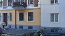 Lägenhet till salu, Helsingborg, Karl x gustavs gata<span class="blurred street-number" onclick="ProcessAdRequest(5834855)"><span class="hint">Se väg-nummer</span>[xxxxxxxxxxxx]</span>