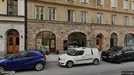 Lägenhet till salu, Östermalm, Sibyllegatan<span class="blurred street-number" onclick="ProcessAdRequest(5834858)"><span class="hint">Se väg-nummer</span>[xxxxxxxxxxxx]</span>