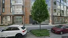 Lägenhet till salu, Täby, Hägerneholmsvägen<span class="blurred street-number" onclick="ProcessAdRequest(5834859)"><span class="hint">Se väg-nummer</span>[xxxxxxxxxxxx]</span>