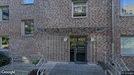 Lägenhet till salu, Mölndal, Kvarnbygatan<span class="blurred street-number" onclick="ProcessAdRequest(5834864)"><span class="hint">Se väg-nummer</span>[xxxxxxxxxxxx]</span>