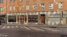 Lägenhet till salu, Vasastan, Roslagsgatan<span class="blurred street-number" onclick="ProcessAdRequest(5834866)"><span class="hint">Se väg-nummer</span>[xxxxxxxxxxxx]</span>