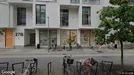 Lägenhet till salu, Uppsala, Torgny Segerstedts allé<span class="blurred street-number" onclick="ProcessAdRequest(5834867)"><span class="hint">Se väg-nummer</span>[xxxxxxxxxxxx]</span>