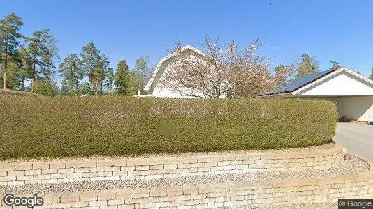 Lägenheter till salu i Södertälje - Bild från Google Street View