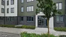 Lägenhet till salu, Uppsala, Kryddblandargatan<span class="blurred street-number" onclick="ProcessAdRequest(5834877)"><span class="hint">Se väg-nummer</span>[xxxxxxxxxxxx]</span>