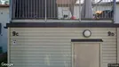 Bostadsrätt till salu, Enköping, Regalskeppsvägen<span class="blurred street-number" onclick="ProcessAdRequest(5834889)"><span class="hint">Se väg-nummer</span>[xxxxxxxxxxxx]</span>