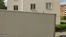 Bostadsrätt till salu, Söderort, Bäckvägen<span class="blurred street-number" onclick="ProcessAdRequest(5834892)"><span class="hint">Se väg-nummer</span>[xxxxxxxxxxxx]</span>
