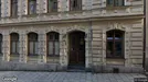 Bostadsrätt till salu, Stockholm Innerstad, Snickarbacken<span class="blurred street-number" onclick="ProcessAdRequest(5834894)"><span class="hint">Se väg-nummer</span>[xxxxxxxxxxxx]</span>