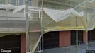 Bostadsrätt till salu, Söderort, Vintrosagatan<span class="blurred street-number" onclick="ProcessAdRequest(5834907)"><span class="hint">Se väg-nummer</span>[xxxxxxxxxxxx]</span>