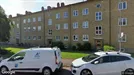 Bostadsrätt till salu, Örgryte-Härlanda, Bögatan<span class="blurred street-number" onclick="ProcessAdRequest(5834917)"><span class="hint">Se väg-nummer</span>[xxxxxxxxxxxx]</span>