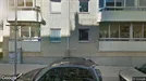 Bostadsrätt till salu, Luleå, Björngatan<span class="blurred street-number" onclick="ProcessAdRequest(5834918)"><span class="hint">Se väg-nummer</span>[xxxxxxxxxxxx]</span>