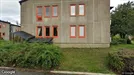 Bostadsrätt till salu, Nacka, Ormingeringen<span class="blurred street-number" onclick="ProcessAdRequest(5834922)"><span class="hint">Se väg-nummer</span>[xxxxxxxxxxxx]</span>