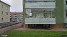 Bostadsrätt till salu, Jönköping, Gesällgatan<span class="blurred street-number" onclick="ProcessAdRequest(5834923)"><span class="hint">Se väg-nummer</span>[xxxxxxxxxxxx]</span>