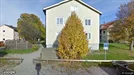 Bostadsrätt till salu, Nykvarn, Norra Stationsvägen<span class="blurred street-number" onclick="ProcessAdRequest(5834945)"><span class="hint">Se väg-nummer</span>[xxxxxxxxxxxx]</span>
