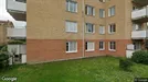 Bostadsrätt till salu, Uppsala, Herrhagsvägen<span class="blurred street-number" onclick="ProcessAdRequest(5834949)"><span class="hint">Se väg-nummer</span>[xxxxxxxxxxxx]</span>