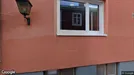 Bostadsrätt till salu, Säter, Kristinegatan<span class="blurred street-number" onclick="ProcessAdRequest(5834952)"><span class="hint">Se väg-nummer</span>[xxxxxxxxxxxx]</span>