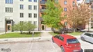 Bostadsrätt till salu, Solna, Viktor Sjöströms väg<span class="blurred street-number" onclick="ProcessAdRequest(5834955)"><span class="hint">Se väg-nummer</span>[xxxxxxxxxxxx]</span>
