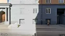 Bostadsrätt till salu, Stockholm Innerstad, Torsgatan<span class="blurred street-number" onclick="ProcessAdRequest(5834956)"><span class="hint">Se väg-nummer</span>[xxxxxxxxxxxx]</span>