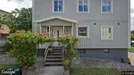 Lägenhet till salu, Falköping, Värvegatan<span class="blurred street-number" onclick="ProcessAdRequest(5834964)"><span class="hint">Se väg-nr</span>[xxxxxxxx]</span>